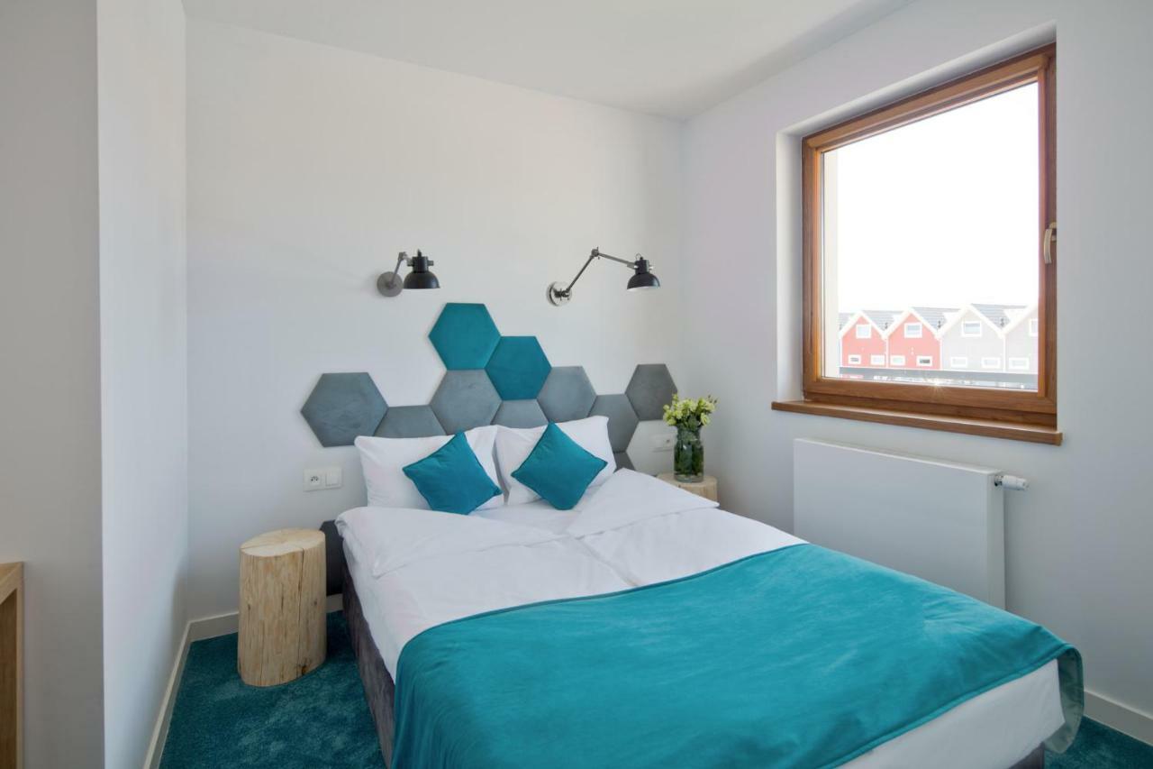 Baltin Blu 5*